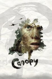 Canopy 2014 one on netflix