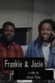 Frankie & Jocie 1994 one on netflix