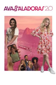 Overwhelming Women 2.0 2024 one on netflix