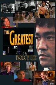 The GREATEST : Bruce Lee 1998 one on netflix