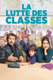 Battle of the Classes 2019 one on netflix
