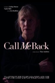 Call Me Back 2023 one on netflix