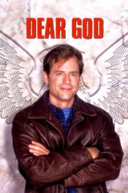 Dear God 1996 one on netflix