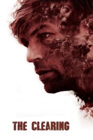 The Clearing 2020 one on netflix