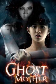 Ghost Mother 2007 one on netflix