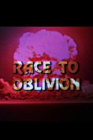 Race to Oblivion 1982 one on netflix