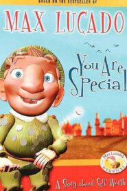 You Are Special 2001 one on netflix