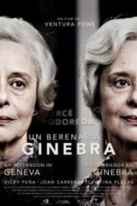 An Afternoon in Geneva 2013 one on netflix