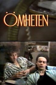 The Tenderness 1989 one on netflix