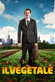 Il vegetale 2018 one on netflix