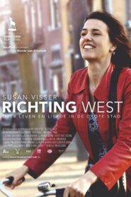 Heading West 2010 one on netflix