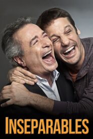 Inseparables 2016 one on netflix