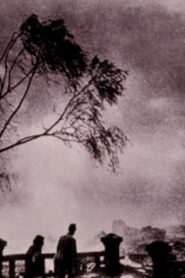 Nagasaki Journey 1995 one on netflix