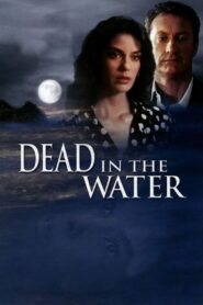 Dead in the Water 1991 one on netflix