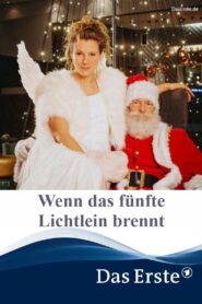 Christmas on the Runway 2021 one on netflix