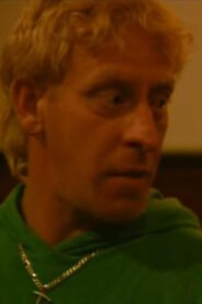 I Am Johnnie 1994 one on netflix