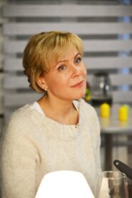 Lidiya 2018 one on netflix