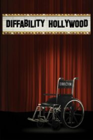 Diffability Hollywood 2016 one on netflix