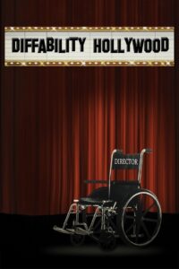Diffability Hollywood 2016 one on netflix