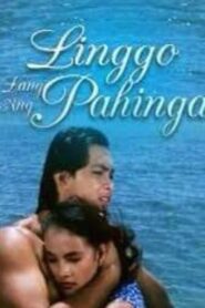 Linggo Lang ang Pahinga… Dapat Lang! 1997 one on netflix