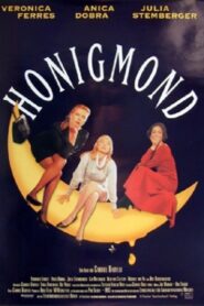 Honeymoon 1996 one on netflix