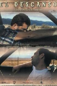 Hotel Descanso 2002 one on netflix