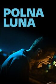 Full Moon 2019 one on netflix