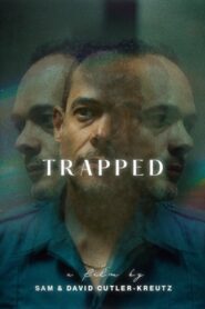 Trapped 2024 one on netflix