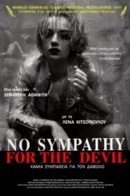 No Sympathy for the Devil 1997 one on netflix