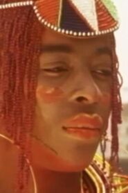 Kanga 1992 one on netflix