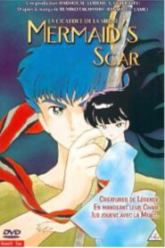 Mermaid’s Scar 1993 one on netflix