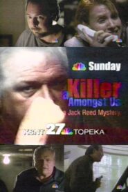 Jack Reed: A Killer Among Us 1996 one on netflix