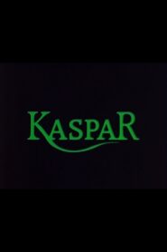 Kaspar 1986 one on netflix