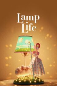 Lamp Life 2020 one on netflix