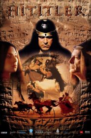 The Hittites: A Civilization that Changed the World 2003 one on netflix