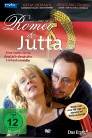 Romeo und Jutta 2009 one on netflix