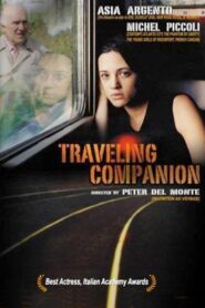 Traveling Companion 1996 one on netflix