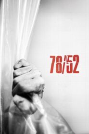 78/52 2017 one on netflix