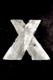 X 1986 one on netflix