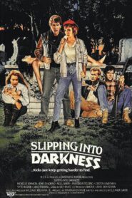 Slipping Into Darkness 1988 one on netflix