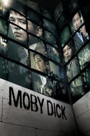Moby Dick 2011 one on netflix