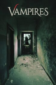 Vampires 1986 one on netflix