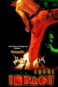 Equal Impact 1995 one on netflix