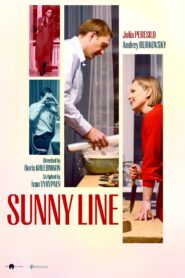 Sunny Line 2022 one on netflix