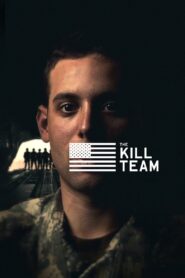 The Kill Team 2013 one on netflix