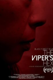 The Viper’s Hex 2017 one on netflix