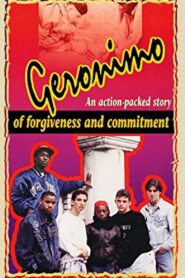 Geronimo 1990 one on netflix