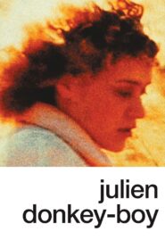 Julien Donkey-Boy 1999 one on netflix