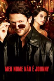 My Name Ain’t Johnny 2008 one on netflix