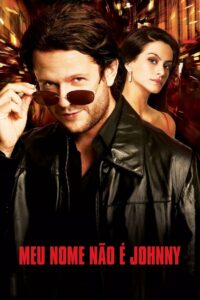 My Name Ain’t Johnny 2008 one on netflix